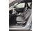 Prodm Nissan Qashqai 1. 5 E power - Aut 190 PS 2WD