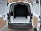 Prodm Ford Transit Courier 1.0 EcoBoost 100k Base Van