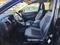 Nissan Qashqai 1. 3 Dig-T - Aut 158 PS 2WD