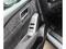 Prodm Nissan Qashqai 1. 5 E power - Aut 190 PS 2WD