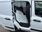 Prodm Ford Transit Courier 1.0 EcoBoost 100k Base Van