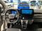 Prodm Ford Tourneo Custom 2.0 EcoBlue Titanium L1