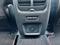 Prodm Ford Kuga 2.5 Duratec Hybrid,180k, aut.