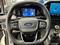 Prodm Ford Tourneo Custom 2.0 EcoBlue Titanium L1