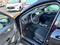 Prodm Ford Kuga 2.5 Duratec Hybrid,180k, aut.