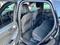 Prodm Ford Kuga 2.5 Duratec Hybrid,180k, aut.