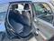 Prodm Ford Kuga 2.5 Duratec Hybrid,180k, aut.