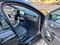 Prodm Ford Kuga 2.5 Duratec Hybrid,180k, aut.