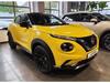 Nissan Juke 1.0 Dig-T 114k N-SPORT