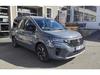 Nissan  1.3 Dig-T 130k Tekna Kombi L1