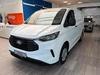 Prodm Ford Transit Custom 2.0 EcoBlue 110k Trend L1