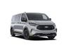 Ford Transit Custom 2.0 EcoBlue,Trail 320 kombi L1