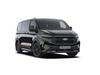 Ford Transit Custom 2.0 EcoBlue,Trail 320 kombi L1