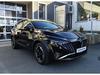 Prodm Nissan Qashqai 1. 3 Dig-T - Aut 158 PS 2WD