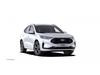 Prodm Ford Kuga 1.5 EcoBoost ST-Line