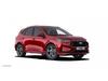 Ford Kuga 1.5 EcoBoost, 150k, ST-Line