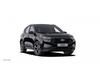 Prodm Ford Kuga 2.5 Duratec Hybrid,180k, aut.