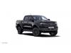 Ford 3.0 EcoBoost,Twin-Turbo 292k