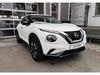 Nissan 1.0 Dig-T - M6 114k Acenta