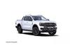 Ford 3.0 EcoBlue 240k e-4WD