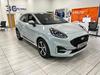 Ford 1.0 EcoBoost Hybrid 125k