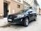 Prodm Volvo XC60 2.0.