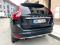 Prodm Volvo XC60 2.0.