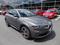 Alfa Romeo  TI 1.6 Mjet