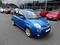 Fiat Panda 1.0 FIREFLY 70k MT6