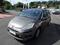 Citron C4 Picasso 1.6VTi Dynamique