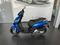 Peugeot  Kisbee 50 cc 4T