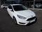 Ford Focus Trend  Duratec 1.6i-VCT 105k