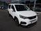 Peugeot Rifter ALLURE  BlueHDi 130 S&S