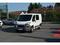 Fotografie vozidla Peugeot Boxer 3000 L1H1  BlueHDi 110k COMBI