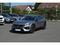 Peugeot 408 Allure puretech 130 EAT8