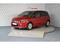 Citron C4 Picasso 