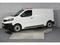 Opel Vivaro Vivaro-e VAN L1 Enjoy 75kWh