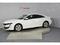 Peugeot 508 Active 2.0BleuHDi 160k EAT8