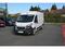 Peugeot Boxer e-Boxer 35L3H2 75kWh