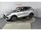 MG ZS 1.0 AT EXCLUSIVE