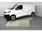 Peugeot Expert E- Expert Fg Active L2 75kWh