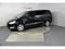 Ford Galaxy 2.0TDCi 103 kW DPF Ghia