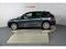 koda Scala 1.6TDi 85kw STYLE     ref8027