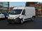 Fotografie vozidla Fiat Ducato MAXI 2.2 MTJ 140k 3,5t  L4H2