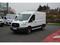 Ford Transit 2.2TDCi 74kW 350 BASE L2 FWD