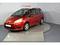 Citron C4 Grand Picasso 2.0i 16V Automat