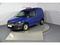 Volkswagen Caddy 2.0TDi 75kw BMT