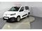 Fiat Dobl Panorama 1.2 Turbo 81kW