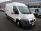 Fotografie vozidla Peugeot Boxer 3.0HDi 115kw L2H2 3500kg