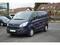 Fotografie vozidla Ford Transit Custom 270 BASE SWB 2.2TDCi 74kW